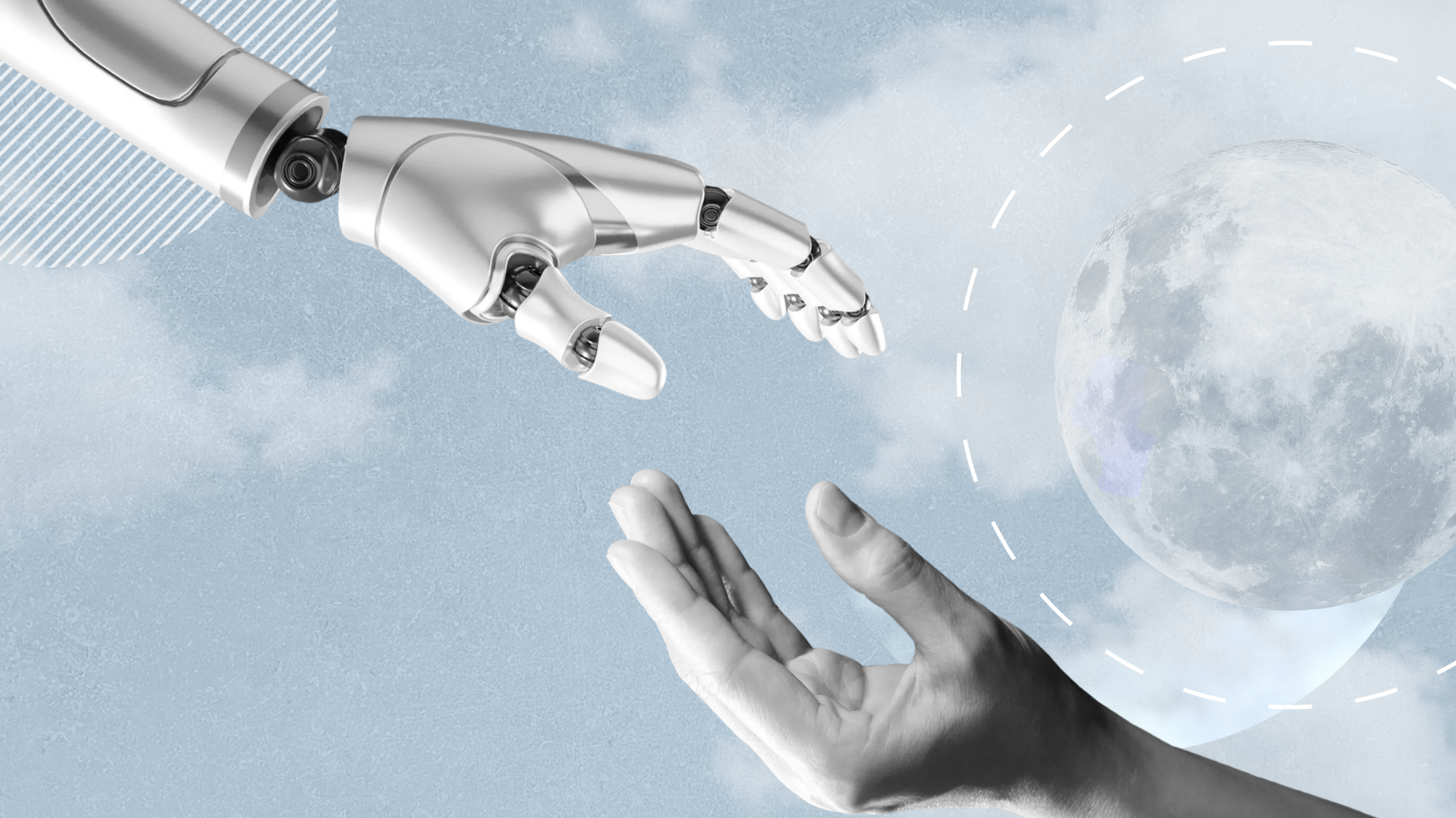 Save time, money, and resources with AI-powered software development
